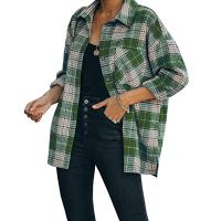 cms/erpbt/backend/web/uploads/erp/collection/images/Women clothes/BAIBAOLI/EN680494/img_b/EN680494_img_b_2